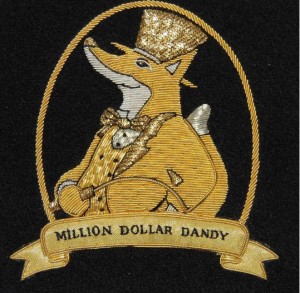 million-dollar-dandy